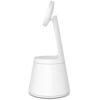 Belkin Magnetic Phone Mount With Face Tracking White