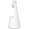 Belkin Magnetic Phone Mount With Face Tracking White