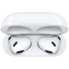 Apple AirPods (3rd generation) with MagSafe Charging Case