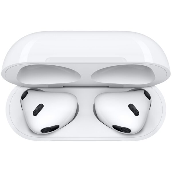 S100700354_5-1.jpeg Apple AirPods (3rd generation) with MagSafe Charging Case