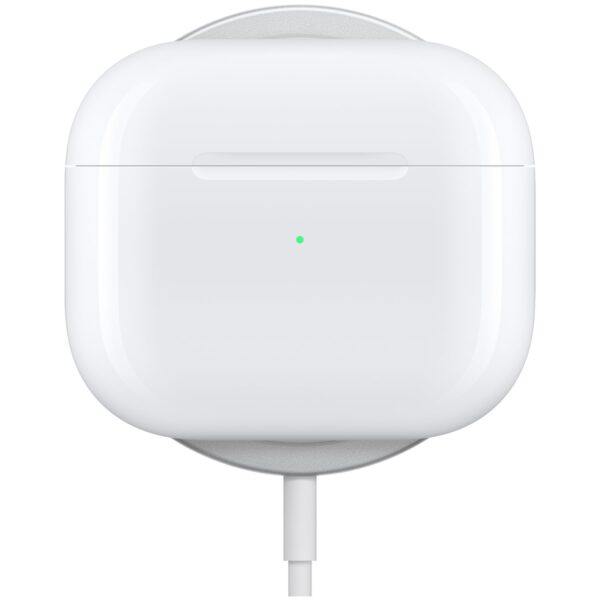 S100700354_7-1.jpeg Apple AirPods (3rd generation) with MagSafe Charging Case