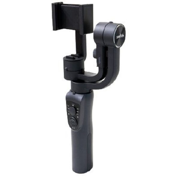 S200722106_1-1.jpeg Switch Gimbal 3 Axis For Smart Phone Black