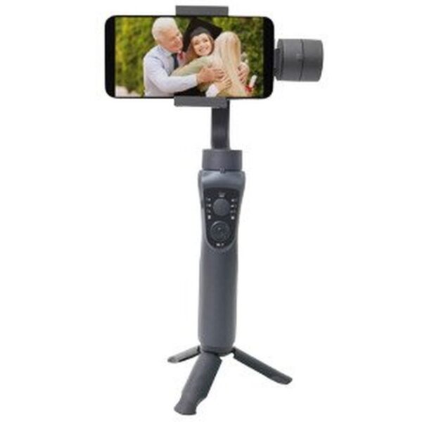 S200722106_2-1.jpeg Switch Gimbal 3 Axis For Smart Phone Black