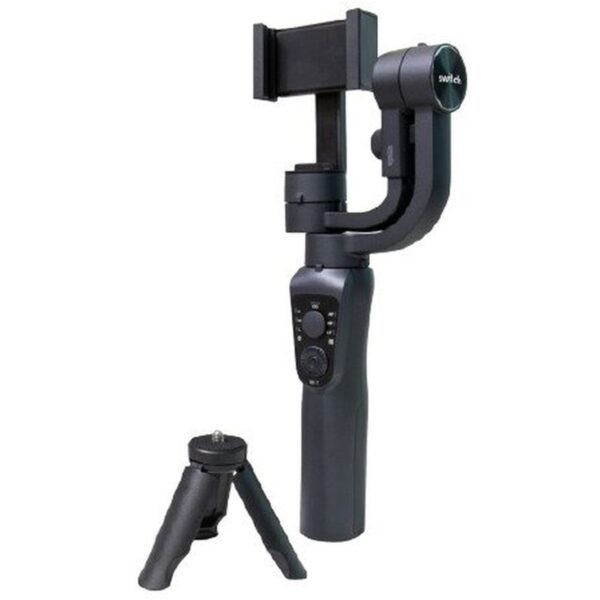 S200722106_4-1.jpeg Switch Gimbal 3 Axis For Smart Phone Black
