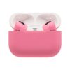Switch Wireless In Ear Paint Airpods Pro Romance Matte- FGSPAPWMROMPROMAGSAFE