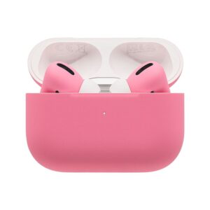 Switch Wireless In Ear Paint Airpods Pro Romance Matte- FGSPAPWMROMPROMAGSAFE