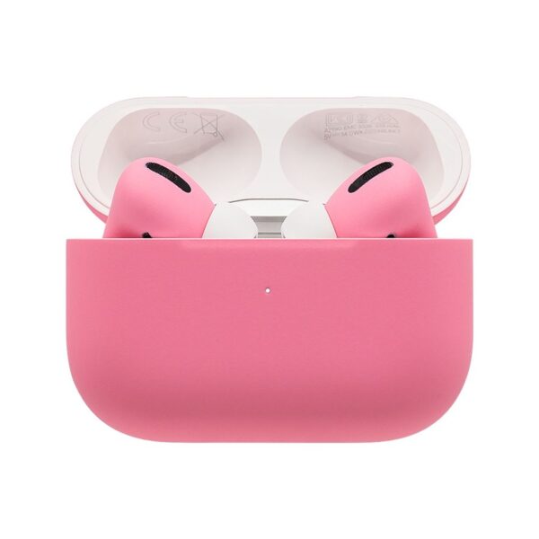 S200738664_1-1.jpeg Switch Wireless In Ear Paint Airpods Pro Romance Matte- FGSPAPWMROMPROMAGSAFE