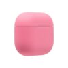 Switch Wireless In Ear Paint Airpods Pro Romance Matte- FGSPAPWMROMPROMAGSAFE
