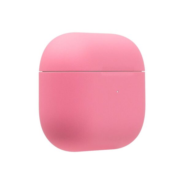 S200738664_2-1.jpeg Switch Wireless In Ear Paint Airpods Pro Romance Matte- FGSPAPWMROMPROMAGSAFE