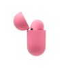 Switch Wireless In Ear Paint Airpods Pro Romance Matte- FGSPAPWMROMPROMAGSAFE