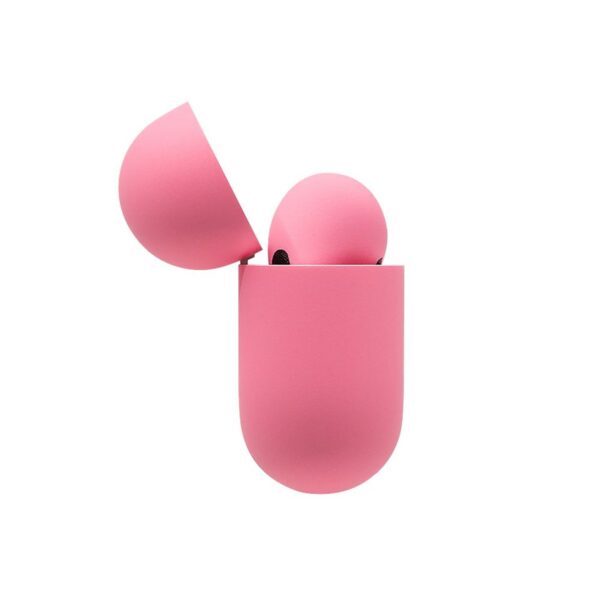S200738664_3-1.jpeg Switch Wireless In Ear Paint Airpods Pro Romance Matte- FGSPAPWMROMPROMAGSAFE