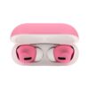 Switch Wireless In Ear Paint Airpods Pro Romance Matte- FGSPAPWMROMPROMAGSAFE