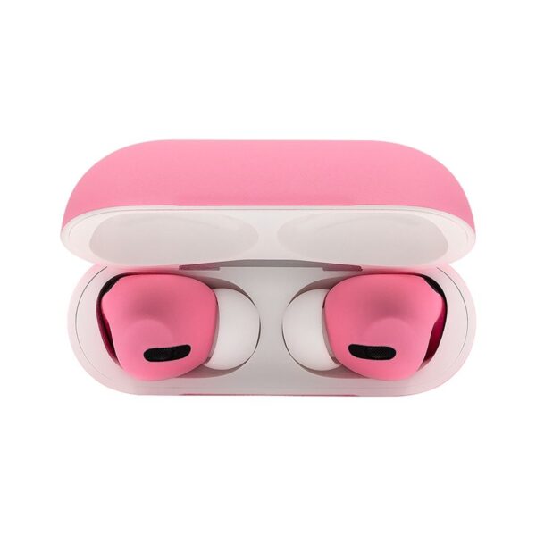 S200738664_4-1.jpeg Switch Wireless In Ear Paint Airpods Pro Romance Matte- FGSPAPWMROMPROMAGSAFE