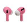 Switch Wireless In Ear Paint Airpods Pro Romance Matte- FGSPAPWMROMPROMAGSAFE