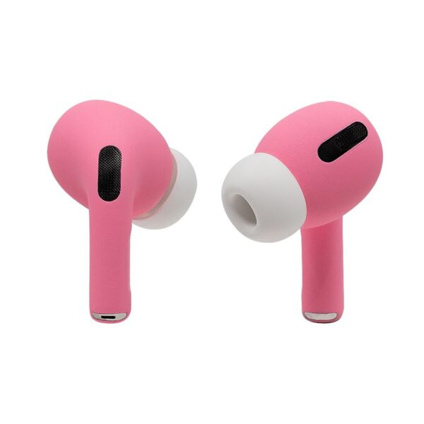S200738664_5-1.jpeg Switch Wireless In Ear Paint Airpods Pro Romance Matte- FGSPAPWMROMPROMAGSAFE