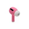 Switch Wireless In Ear Paint Airpods Pro Romance Matte- FGSPAPWMROMPROMAGSAFE