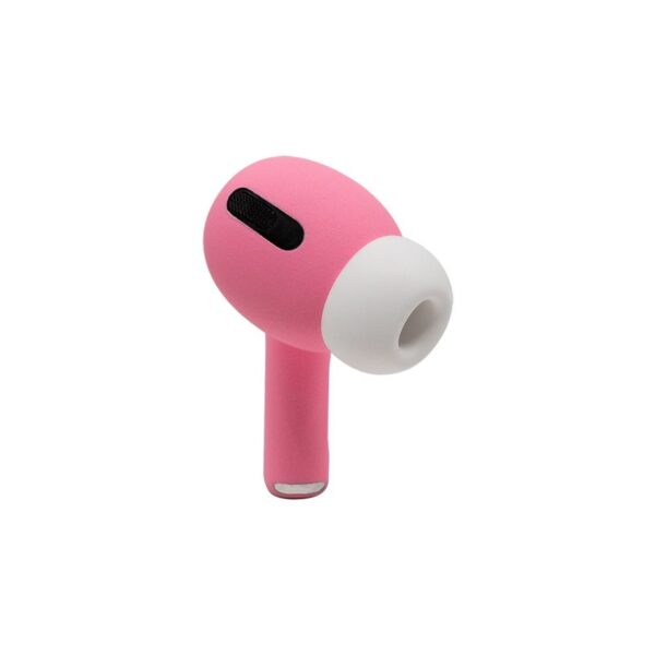 S200738664_6-1.jpeg Switch Wireless In Ear Paint Airpods Pro Romance Matte- FGSPAPWMROMPROMAGSAFE
