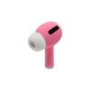 Switch Wireless In Ear Paint Airpods Pro Romance Matte- FGSPAPWMROMPROMAGSAFE
