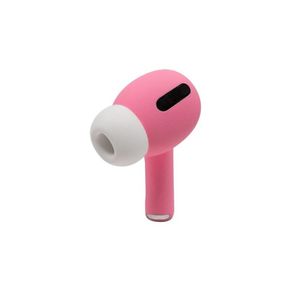 S200738664_7-1.jpeg Switch Wireless In Ear Paint Airpods Pro Romance Matte- FGSPAPWMROMPROMAGSAFE
