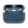 Switch Wireless In Ear Paint Airpods Pro Pacific Blue Matte- FGSPAPWMFPCFBLUPROMAT