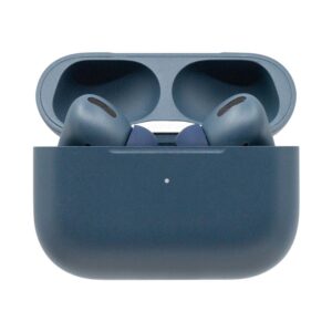 Switch Wireless In Ear Paint Airpods Pro Pacific Blue Matte- FGSPAPWMFPCFBLUPROMAT