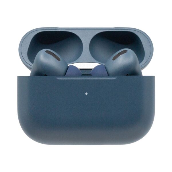 S200738669_1.jpeg Switch Wireless In Ear Paint Airpods Pro Pacific Blue Matte- FGSPAPWMFPCFBLUPROMAT