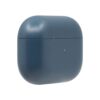 Switch Wireless In Ear Paint Airpods Pro Pacific Blue Matte- FGSPAPWMFPCFBLUPROMAT