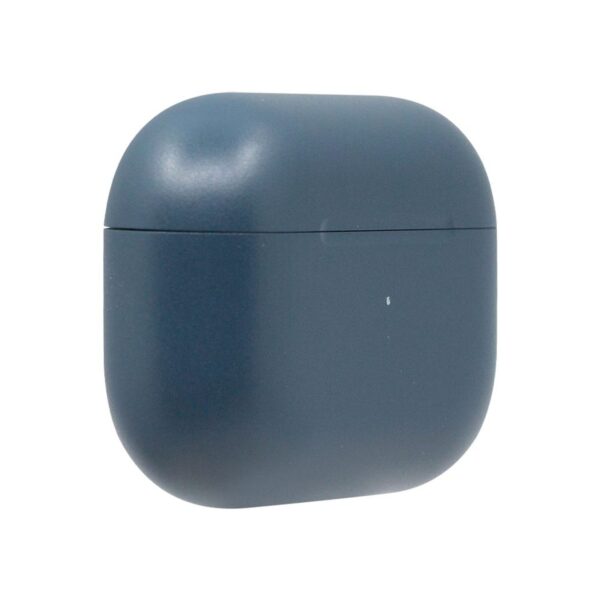 S200738669_2.jpeg Switch Wireless In Ear Paint Airpods Pro Pacific Blue Matte- FGSPAPWMFPCFBLUPROMAT