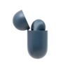 Switch Wireless In Ear Paint Airpods Pro Pacific Blue Matte- FGSPAPWMFPCFBLUPROMAT
