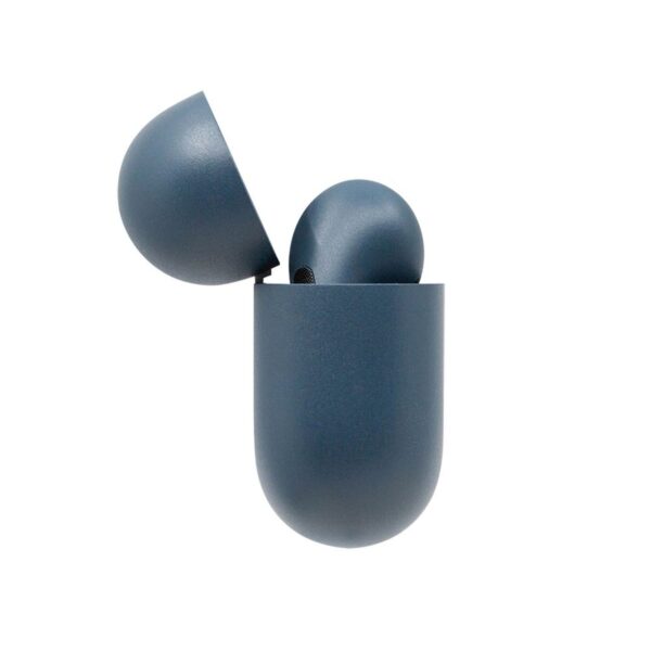 Switch Wireless In Ear Paint Airpods Pro Pacific Blue Matte- FGSPAPWMFPCFBLUPROMAT