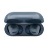 Switch Wireless In Ear Paint Airpods Pro Pacific Blue Matte- FGSPAPWMFPCFBLUPROMAT