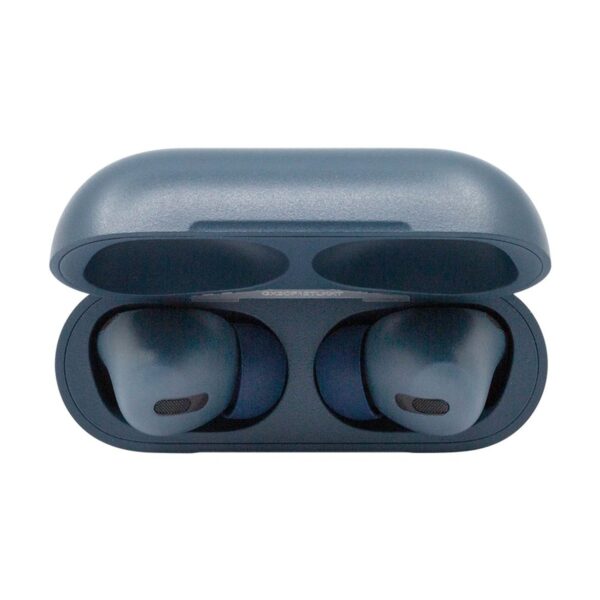 Switch Wireless In Ear Paint Airpods Pro Pacific Blue Matte- FGSPAPWMFPCFBLUPROMAT