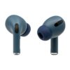 Switch Wireless In Ear Paint Airpods Pro Pacific Blue Matte- FGSPAPWMFPCFBLUPROMAT