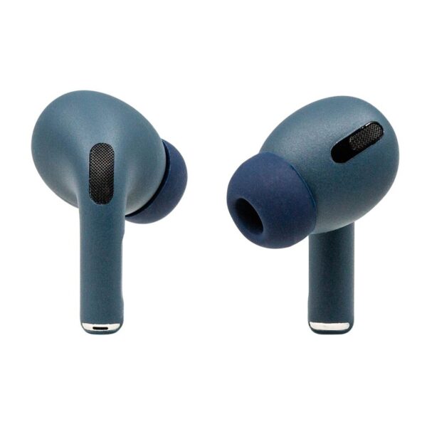 Switch Wireless In Ear Paint Airpods Pro Pacific Blue Matte- FGSPAPWMFPCFBLUPROMAT