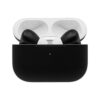 Switch Wireless In Ear Paint Airpods Pro Jet Black Matte- FGSPAPWMJETBPROMAGSAFE