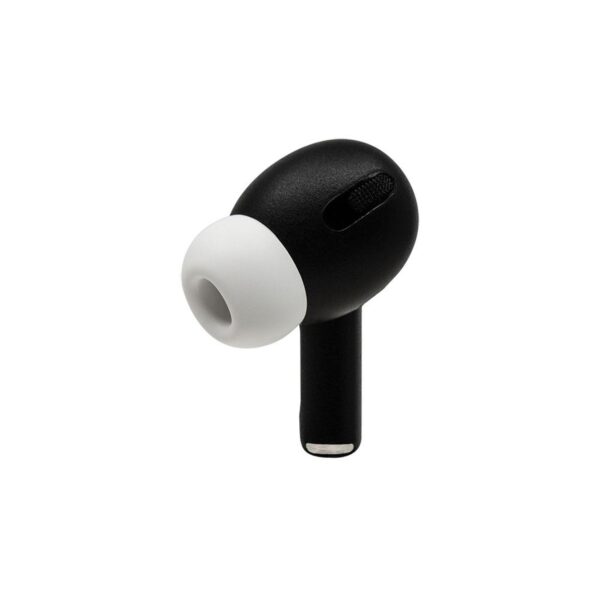 S200738676_7.jpeg Switch Wireless In Ear Paint Airpods Pro Jet Black Matte- FGSPAPWMJETBPROMAGSAFE