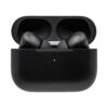 Switch Wireless In Ear Paint Airpods Pro Jet Black- FGSPAPWMFRUBJETBLKPRO