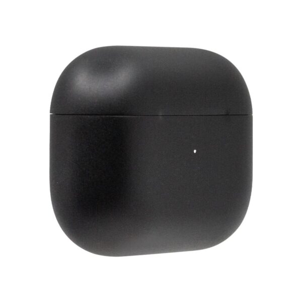 Switch Wireless In Ear Paint Airpods Pro Jet Black- FGSPAPWMFRUBJETBLKPRO