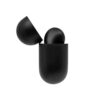 Switch Wireless In Ear Paint Airpods Pro Jet Black- FGSPAPWMFRUBJETBLKPRO