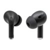 Switch Wireless In Ear Paint Airpods Pro Jet Black- FGSPAPWMFRUBJETBLKPRO