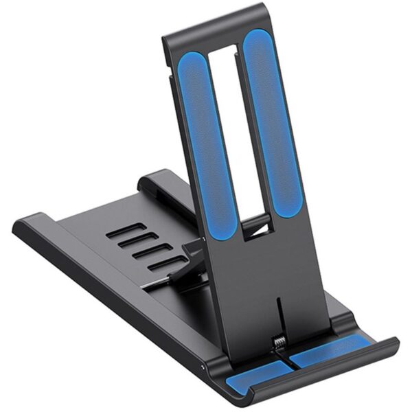 Usams Tablet/Phone Stand Black