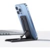 Usams Tablet/Phone Stand Black