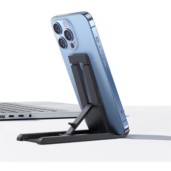 Usams Tablet/Phone Stand Black