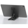 Usams Tablet/Phone Stand Black