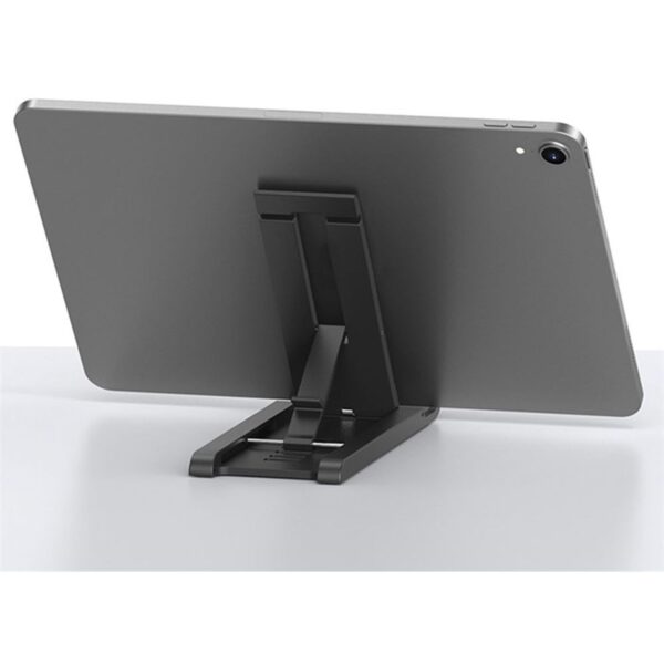 Usams Tablet/Phone Stand Black
