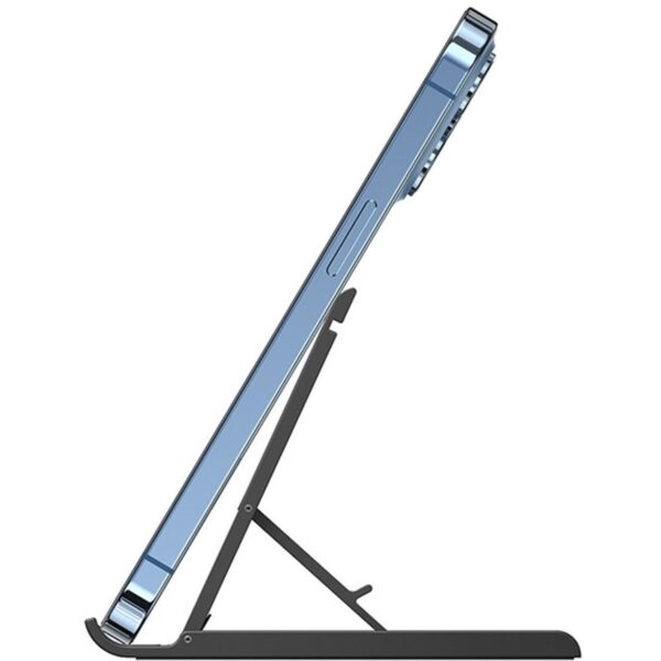 Usams Tablet/Phone Stand Black