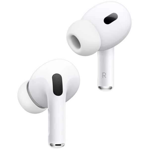 S200784336_1-1.jpeg Apple AirPods Pro (2nd generation)