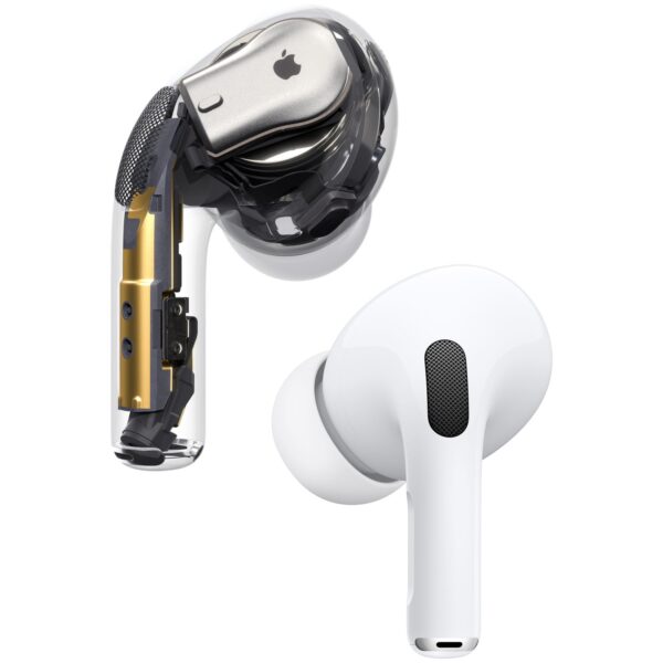 S200784336_10-1.jpeg Apple AirPods Pro (2nd generation)