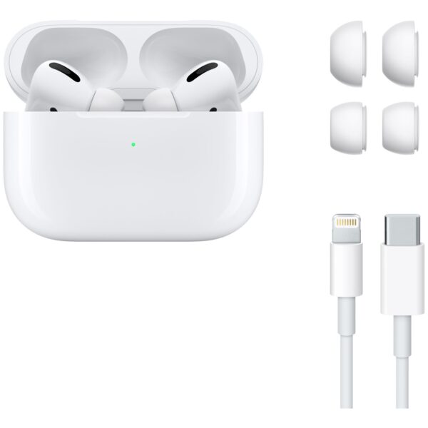 S200784336_13-1.jpeg Apple AirPods Pro (2nd generation)