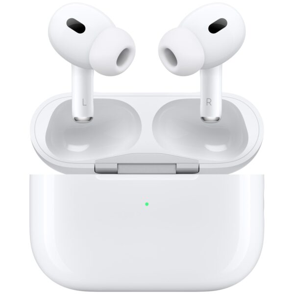 S200784336_2-1.jpeg Apple AirPods Pro (2nd generation)